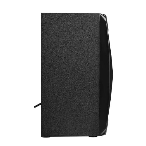 En ucuz Ses Sistemleri fiyatı